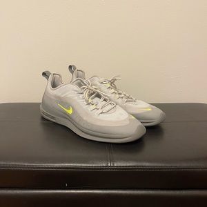 Men’s Nike Air Max